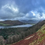 Loweswater