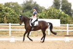 SBM_007169