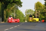 TT148590