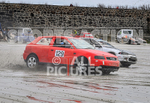 Sandracing_06-05-2023-3