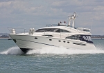 090710 LADY CHRISTINE IMG_9234