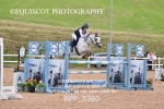 BPP_3360