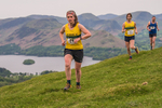 Latrigg-325