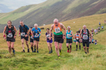 Sedbergh -492
