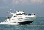160723 SEAQUEST Y92A7175