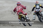 GMCCC_Sand Racing_09-06-2012-51