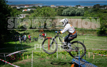 MTB Gravity Downhill_12-06-2022-119