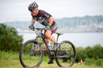 Summer Crit 2018_Round-3-19