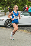 Lambfoot Loop-454