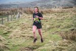 Clough Head-1071