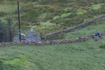 Steel Fell-18