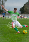 GFC v Sevenoaks Town_16-11-2019-29