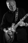 FOLK N BLUES-641