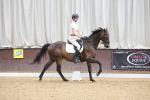 SBM_001966