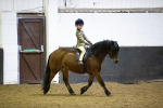 SBM_008826