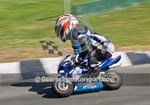 MiniMoto-138