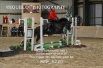 BPP_5220