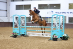 SBM_010419