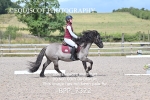 BPP_7322
