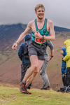 British Fell Relay-2237