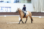 SBM_000600