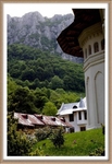 Transilvania Series 12