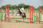 SBM_011247