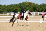 SBM_010815
