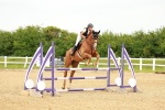 SBM_001652
