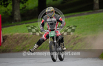 Hillclimb_27-08-2018-6