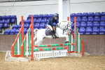 SBM_001923