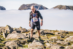 Langdale-1188