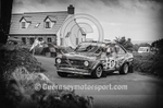 Comprop Guernsey Rally 2023_BW-14