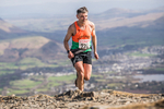 Coledale-199