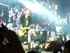 O2 Arena, London, 25 November 2012