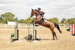 SBM_018473