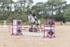 BPP_3137