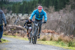 HTE Kielder Duathlon-876