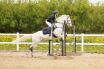 SBM_005312