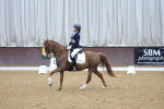 SBM_003675