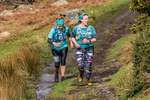 Buttermere-854