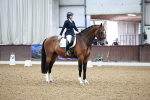 SBM_001655