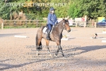 BPP_7878