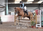 BPP_7025