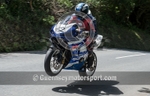 Reservoir Speed Event_2013-Bike-79