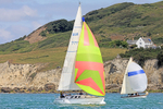 170701 STARCK GBR777L RTI_1895