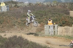 MX 101010 206