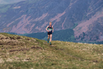 Lords Seat-27