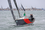 190803 VAIMITI FRA34628 1Y3A7921