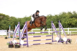 SBM_007758